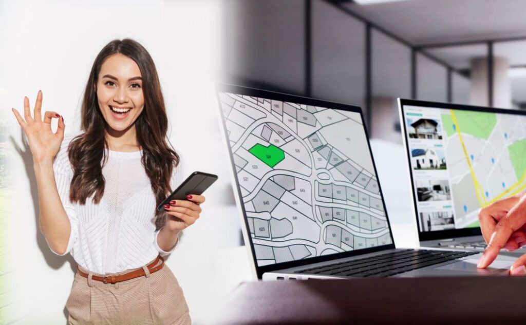 Why buy land in Florida Por qué comprar terrenos en Florida