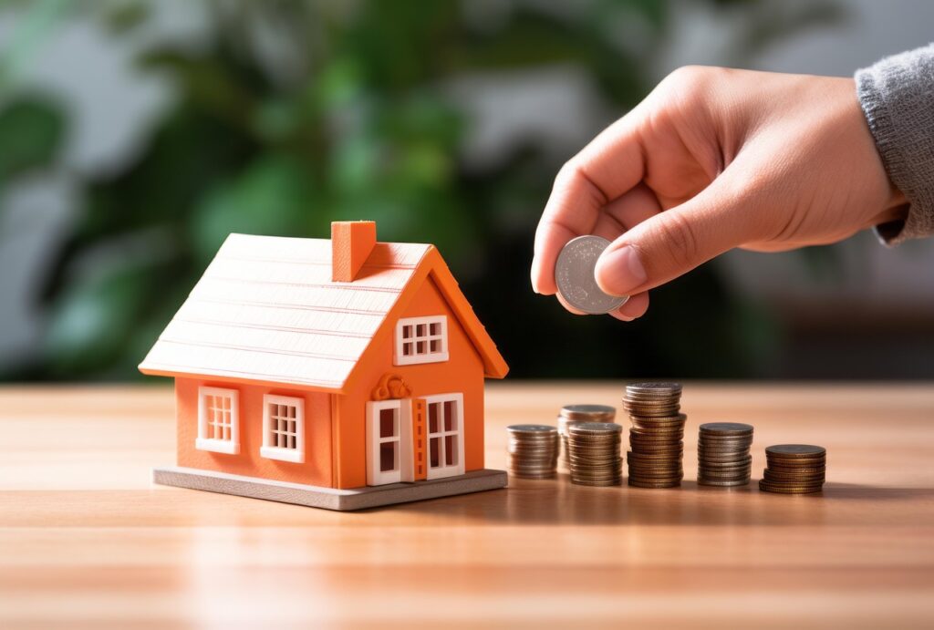 Is buying land a good investment?