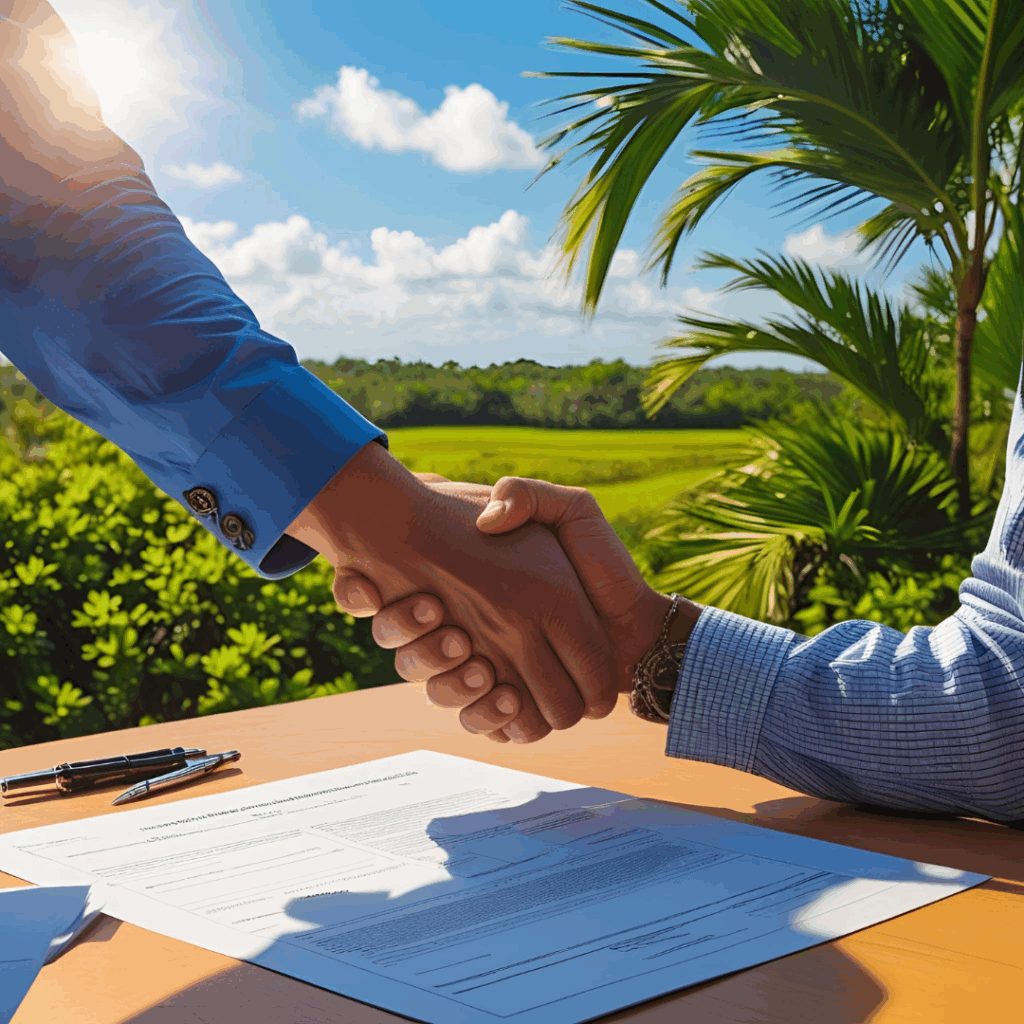 How to Navigate Land Zoning and Regulations Before You Buy