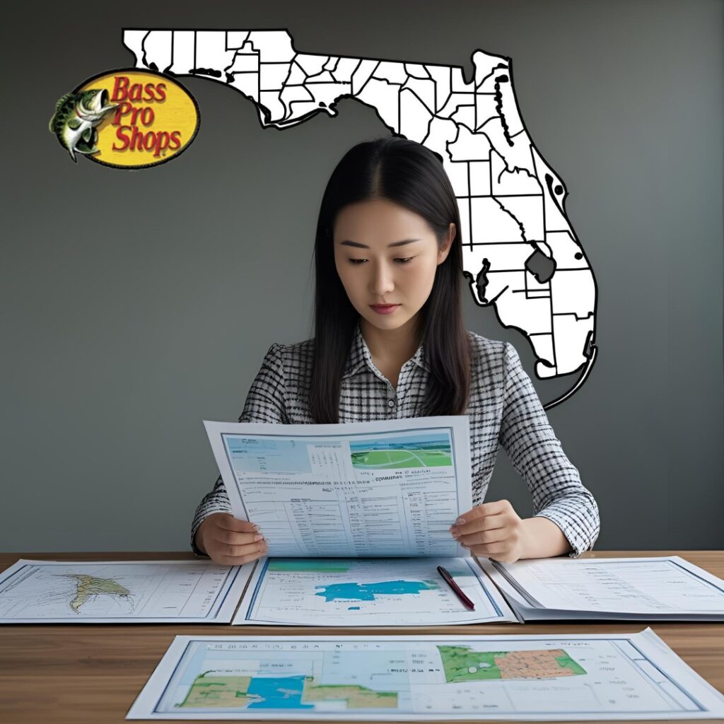 The Benefits of Buying Land in Interlachen, FL