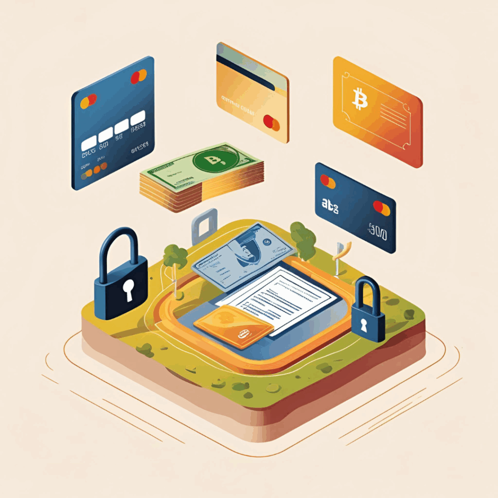 How Guaranteed Financing and Flexible Payments Make Land Ownership in Florida Easier?