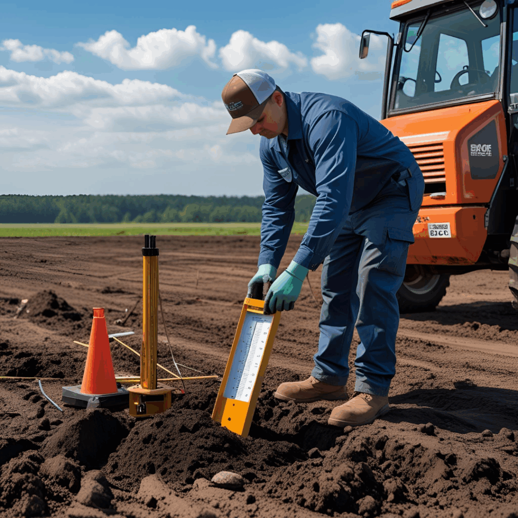 From Raw Land to Ready-to-Build: What You Need to Know About Septic and Well Installation