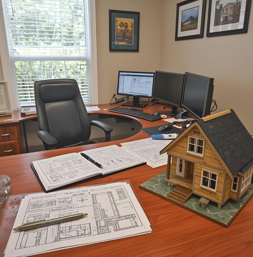 How to Build a Tiny Home on Your Florida Lot