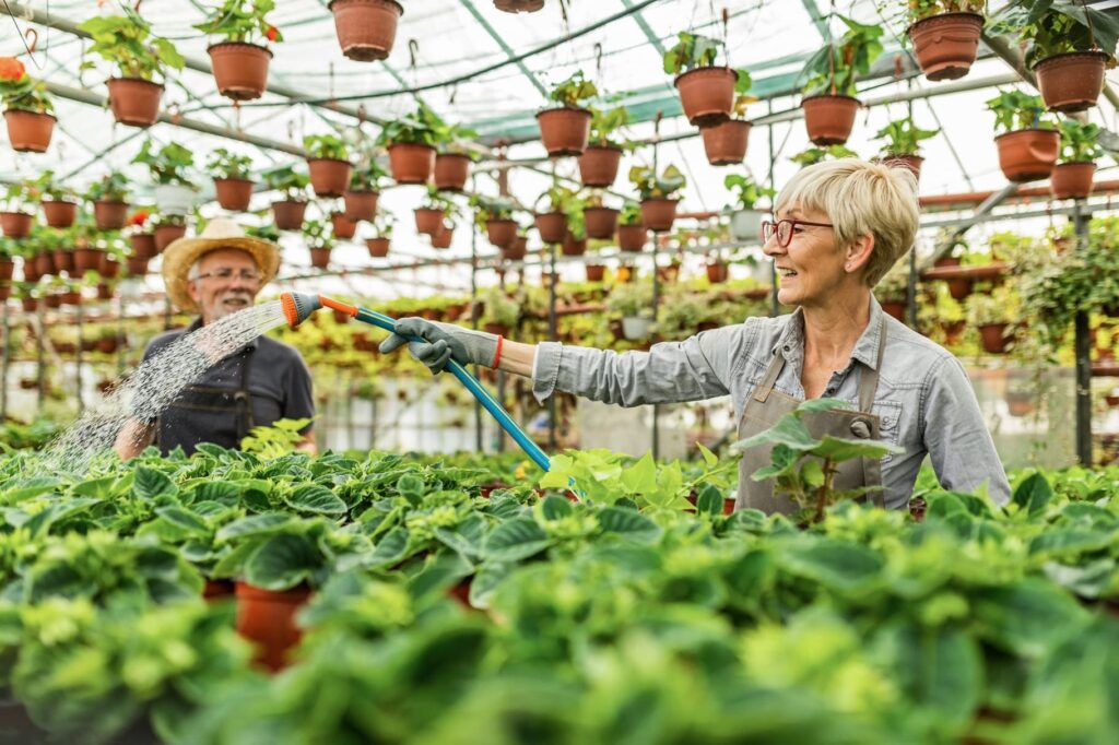 Why Agri-Living is Booming in Florida